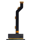 Pantalla LCD para Xiaomi Mi 8 Lite sin marco