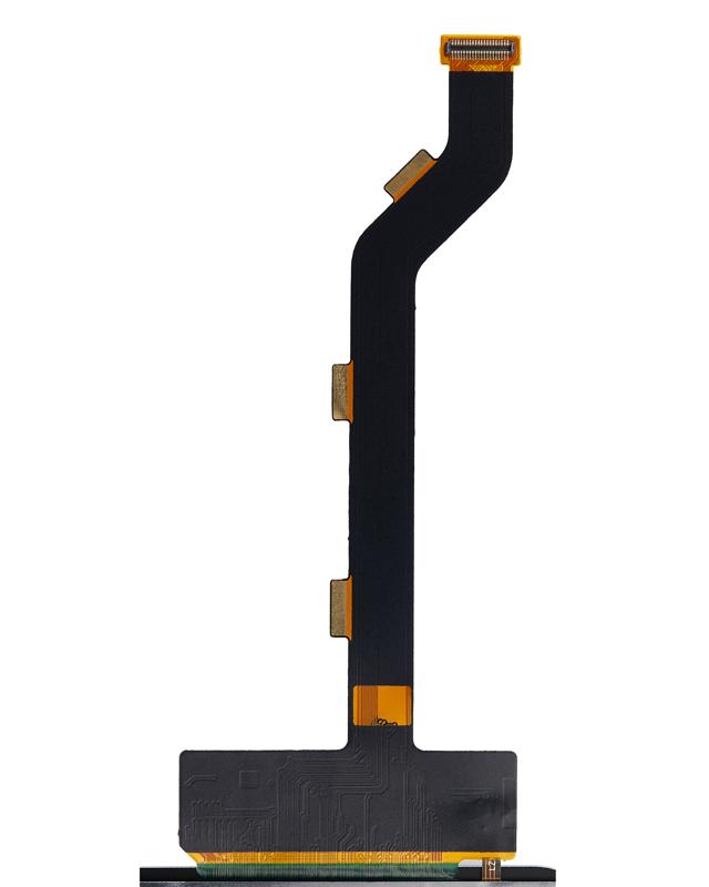 Pantalla LCD para Xiaomi Mi 8 Lite sin marco