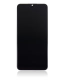Pantalla LCD con marco para OPPO A5 (2020)