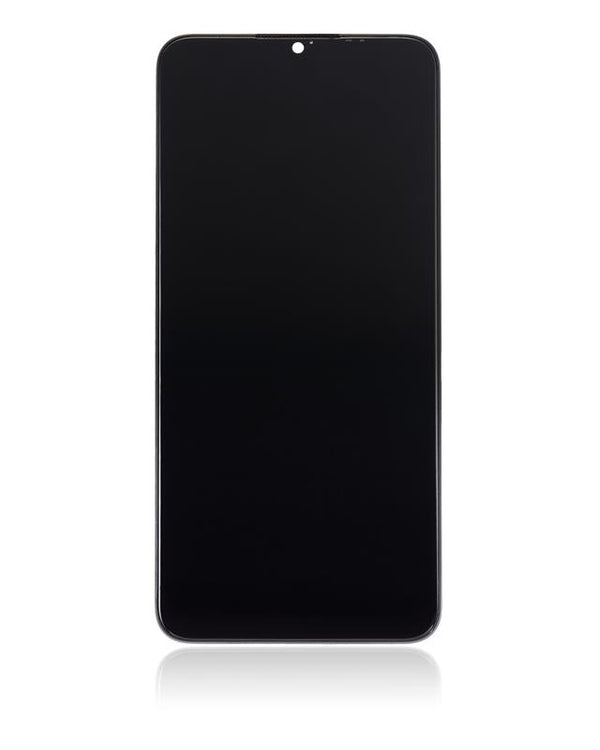 Pantalla LCD con marco para OPPO A5 (2020)