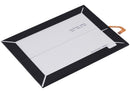 Bateria para LG G Pad 5 10.1" (BL-M02)