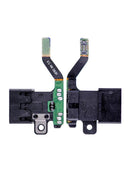 Conector de audifonos para Samsung Galaxy S7 Edge