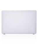 Pantalla completa LCD para MacBook Pro 13" (A1989 / A2159 / A2289 / A2251) (Plata)