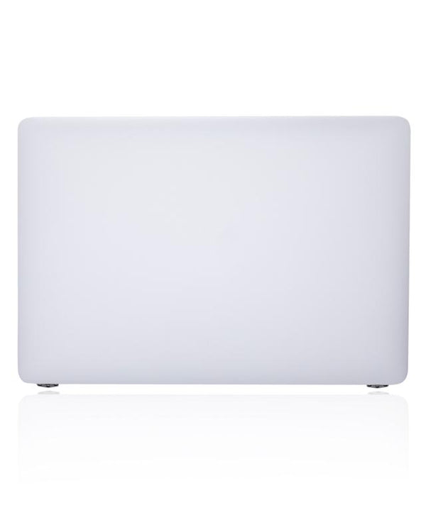 Pantalla completa LCD para MacBook Pro 13" (A1989 / A2159 / A2289 / A2251) (Plata)