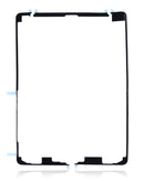 Cinta adhesiva LCD para iPad Air 1 / iPad 5 (2017)