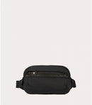 TUCANO LET ME OUT FOLDABLE CROSSBODY NEGRO