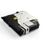 Unidad de Blu-ray con placa base para PlayStation 4 (BDP-010 / BDP-015) (KEM-860AAA)