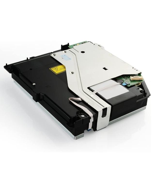 Unidad de Blu-ray con placa base para PlayStation 4 (BDP-010 / BDP-015) (KEM-860AAA)