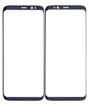 Cristal frontal para Samsung Galaxy S8