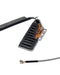 Cable Flex de Antena WiFi para iPad Mini 4 / Mini 5