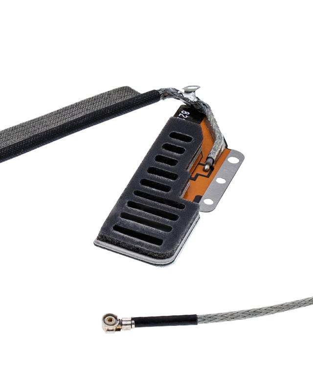 Cable Flex de Antena WiFi para iPad Mini 4 / Mini 5