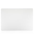 Pantalla completa LCD para MacBook Pro 16" (A2485 / Finales de 2021) (Usado OEM Grado A) (Plata)