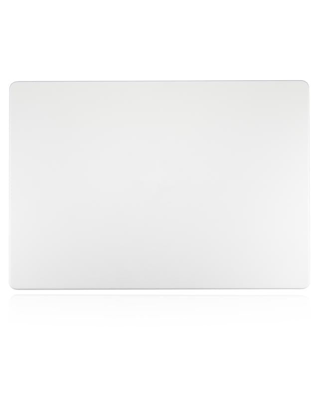 Pantalla completa LCD para MacBook Pro 16" (A2485 / Finales de 2021) (Usado OEM Grado A) (Plata)