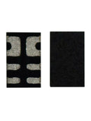Controlador IC SMD para MacBooks