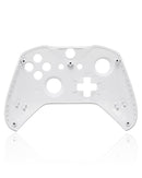 Cubierta superior para Xbox One S (Blanco)