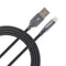 PRODIGEE ENERGEE CABLE LIGHTNING 6 FT
