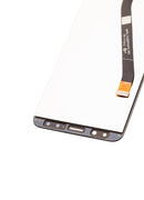 Pantalla LCD para Huawei Mate 10 Lite (Reacondicionado) (Negro)