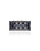 Conector FPC USB frontal / sincronizacion para placa base de Xbox One X