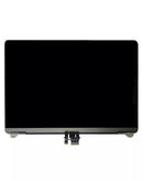Pantalla completa LCD para MacBook Air 13" (A2681 / Mid 2022) (Starlight)