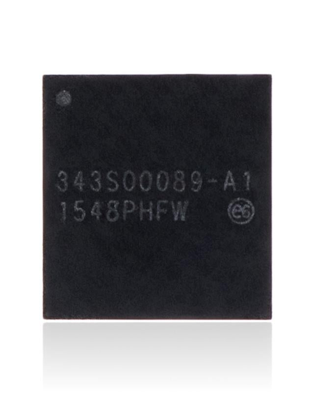 CI de carga para iPad Pro 9.7" (343S00089-A1)