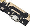 Puerto de carga con placa PCB para Alcatel 1X (5059 / 2018) / Alcatel 3V (5099 / 2018)