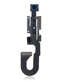 Camara frontal y sensor de proximidad para iPhone 7