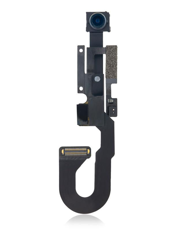 Camara frontal y sensor de proximidad para iPhone 7