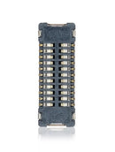 Conector FPC Touchbar para MacBook Pro 13" / 15" con Touch Bar (A1706 / A1707 / Late 2016 / Mid 2017)