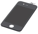 Pantalla LCD para iPhone 4 CDMA (Negro)