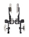 Cable Flex de Corona para Watch Series 3 (38MM) (Version GPS y Celular)