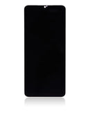 Pantalla LCD para Samsung Galaxy A03s sin marco