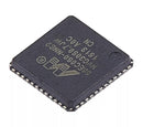 Chip Ethernet Marvell 88EC060-NNB2 para PlayStation 4