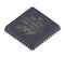Chip Ethernet Marvell 88EC060-NNB2 para PlayStation 4