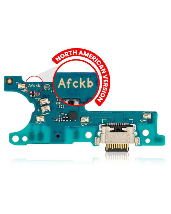 Puerto de carga para Samsung Galaxy A11 (A115U / 2020) versión norteamericana original