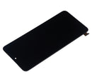 Pantalla LCD para Xiaomi Redmi Note 11/Redmi Note 11S 4G/Xiaomi Poco M4 Pro 4G