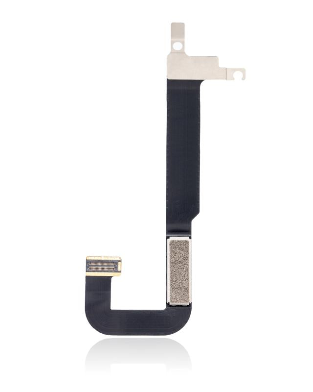 Cable Flex de Placa I/O USB-C para MacBook Retina 12" (A1534 / Inicios de 2015)