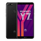 Celular Huawei Y7 2018 Negro  | Completamente Nuevos y Sellados | Claro | Incluyen: Cable, cubo y audifonos