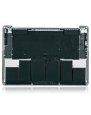 Carcasa superior con bateria y teclado para MacBook Pro 15" Retina (A1398 / mediados 2012 / principios 2013)