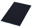 Pantalla LCD para Samsung Tab A (10.1" / 2016) T580 / T585 / T587