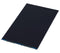 Pantalla LCD para Samsung Tab A (10.1" / 2016) T580 / T585 / T587