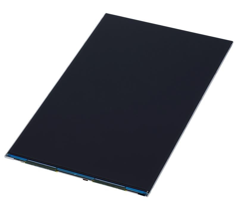 Pantalla LCD para Samsung Tab A (10.1" / 2016) T580 / T585 / T587