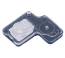 Flash para Samsung Galaxy S21 Ultra
