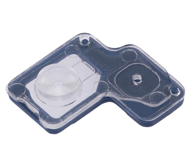 Flash para Samsung Galaxy S21 Ultra