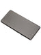 Pantalla OLED USADA con marco para Samsung Galaxy S21 Ultra 5G (Negro Fantasma) Grado C Usada