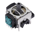 Modulo de Joystick Analogico 3D para PlayStation 3 (4 Pines)