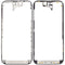 Marco de pantalla LCD para iPhone 14 Pro (Paquete de 10)