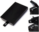 Disco duro interno de 500GB para Xbox360 E / Xbox360 Slim