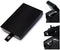 Disco duro interno de 500GB para Xbox360 E / Xbox360 Slim