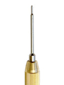 Destornillador 3D punta Y 0.6MM (Serie Wolve)