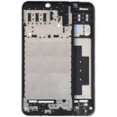 marco para Samsung Galaxy A14 4G